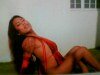 Watch real sexy shemale online